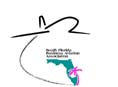 South Florida Business Aviation Association